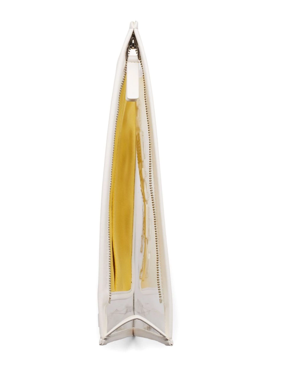 Affordable Women The Jacobs Marc Pouch clutch bag 0806